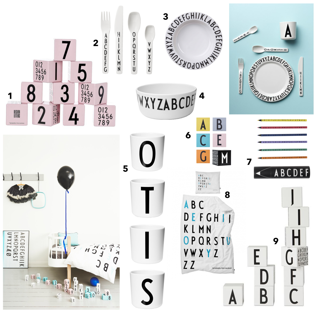 Design-letters-collage