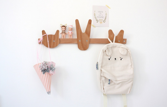 5_pipers_room-kids-children-little_gatherer