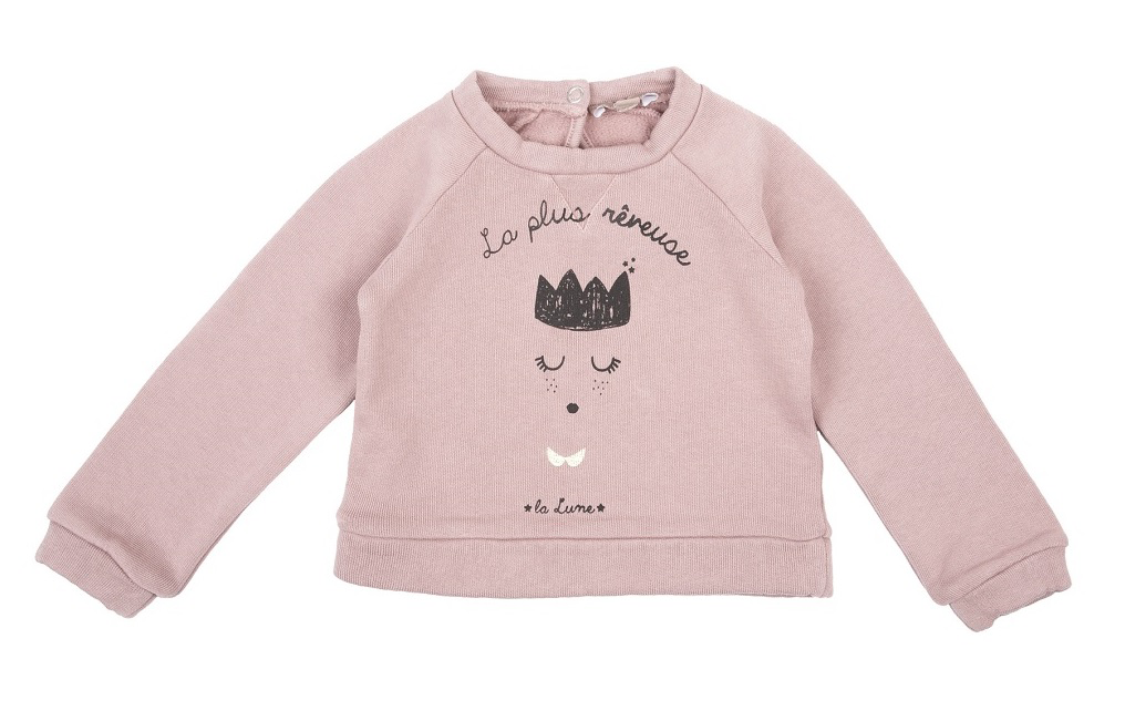 dreamer-sweatshirt-pink