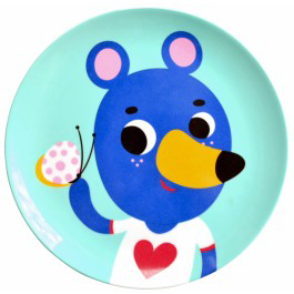 helendardikmelamineplatebluebear1000_1