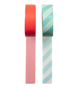 hema-washi-tape