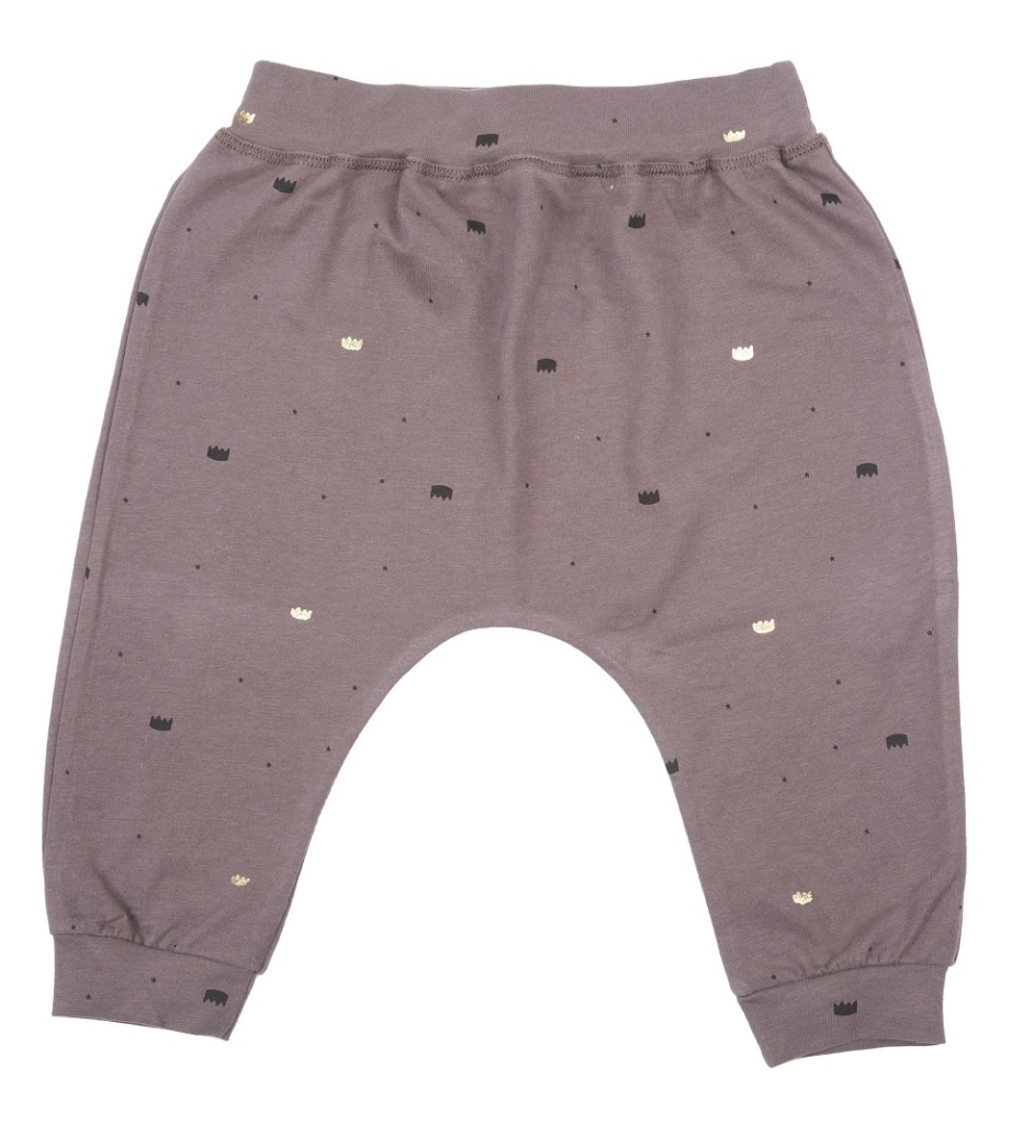 jogger-crown-plum