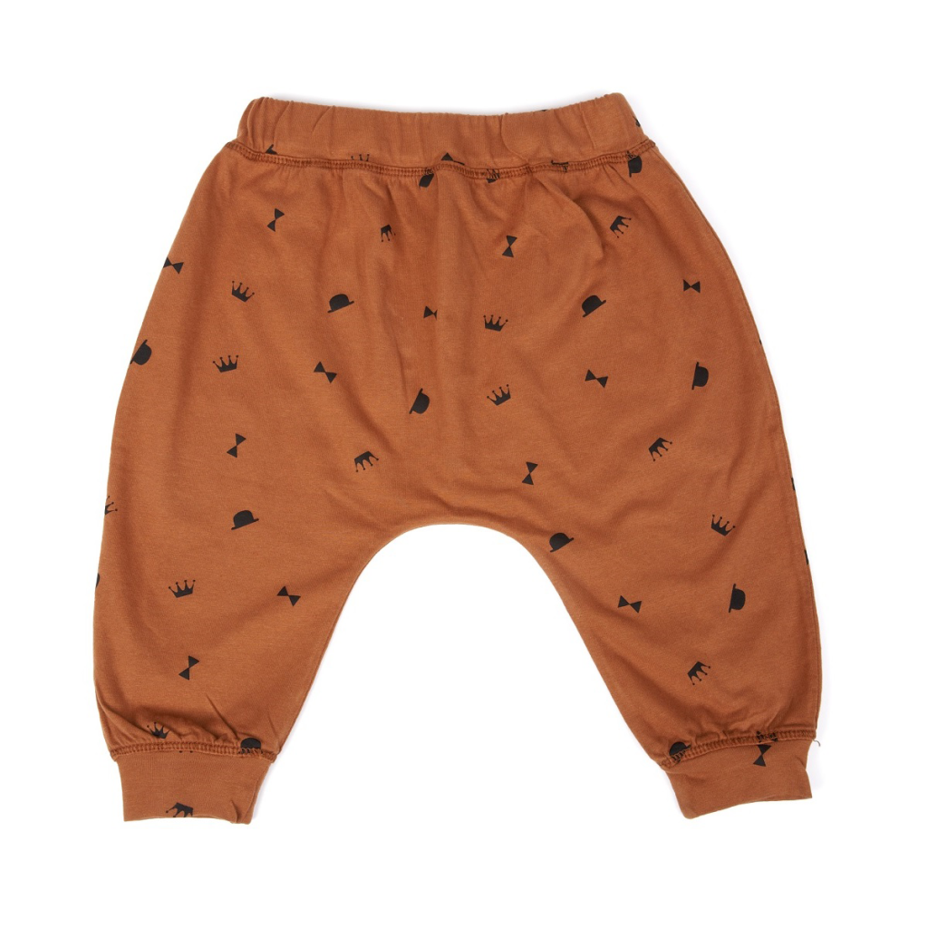 jogger-crown-rust