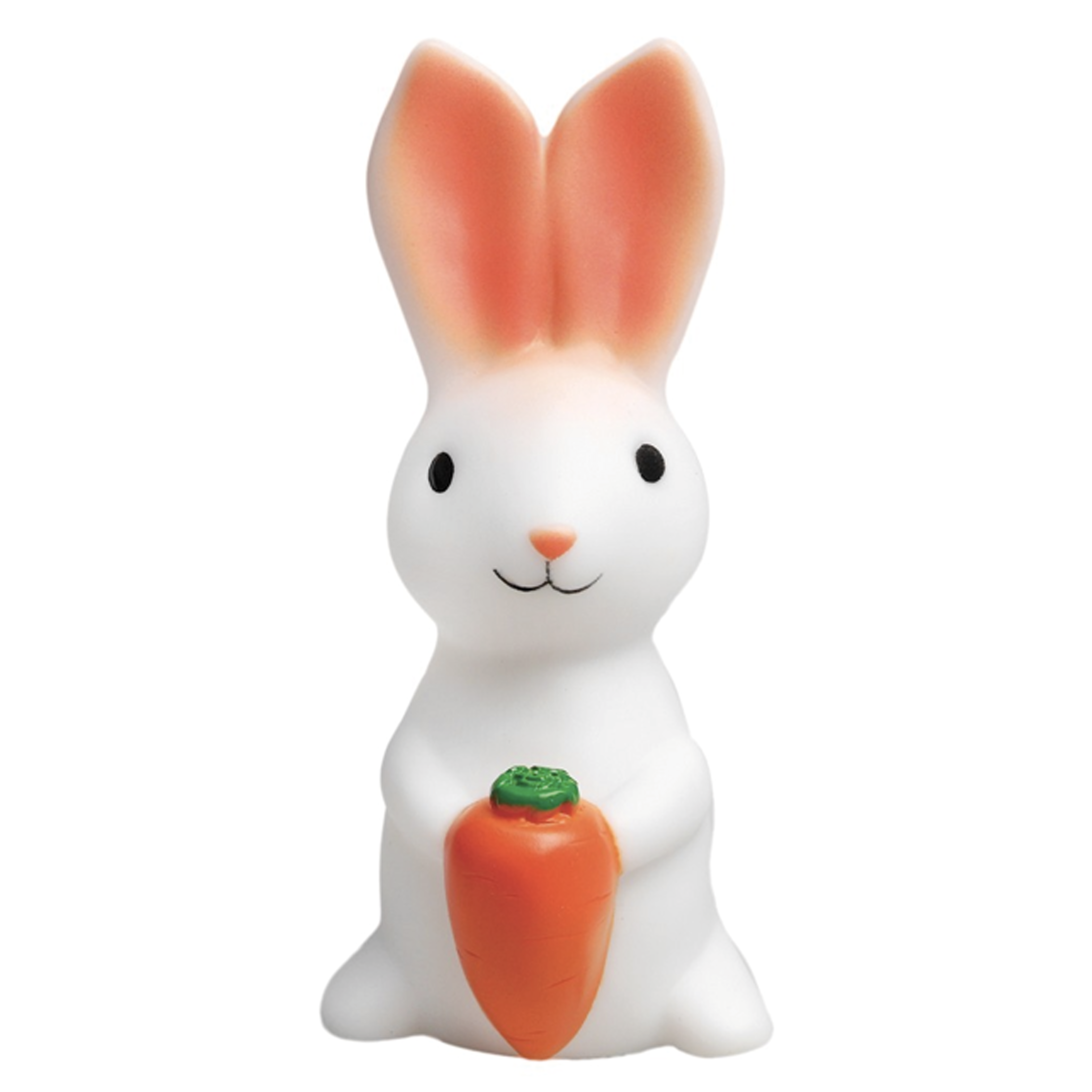 konijn-met-wortel