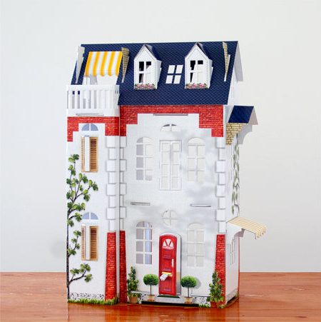 paper-dollhouse-colour-a