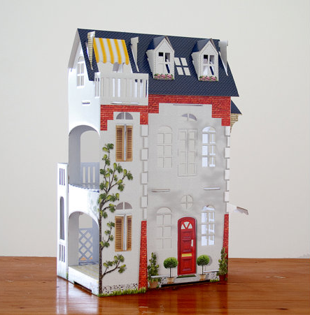 paper-dollhouse-colour-b