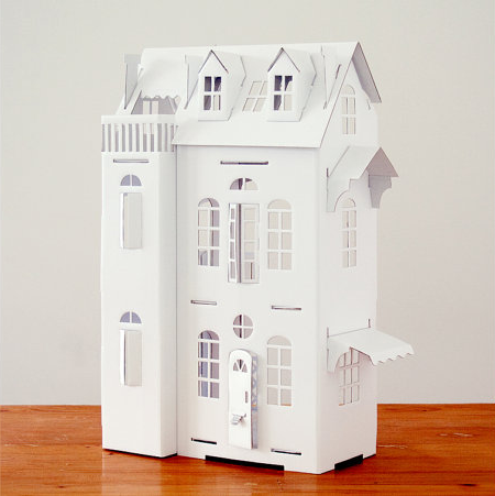 paper-dollhouse-white-A