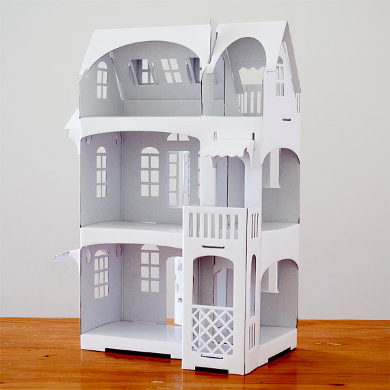 paper-dollhouse-white-B