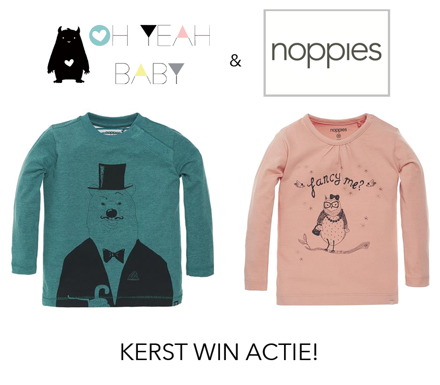 Kerst-win-actie