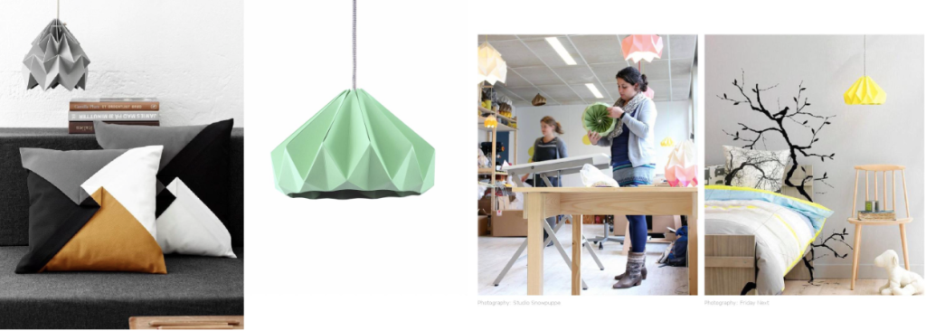 Origami-lampen-studio-snowpuppe