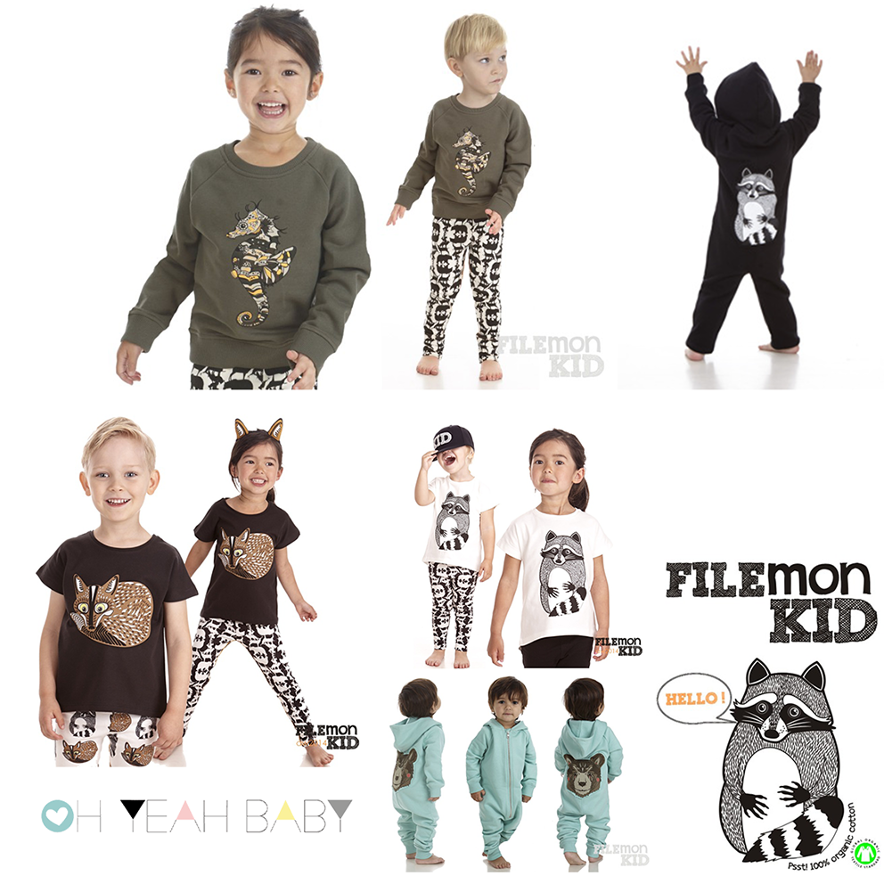 collage-filemon-kid