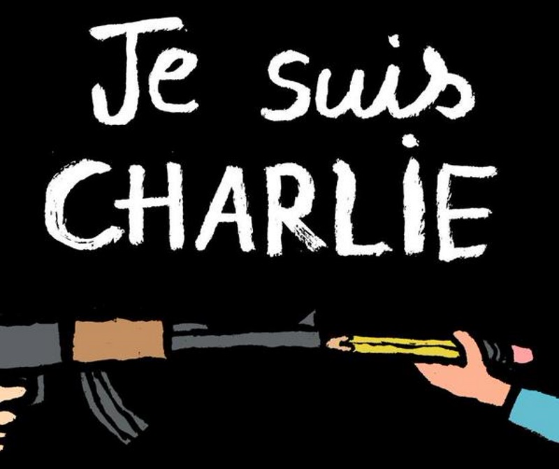 jesuischarlie1