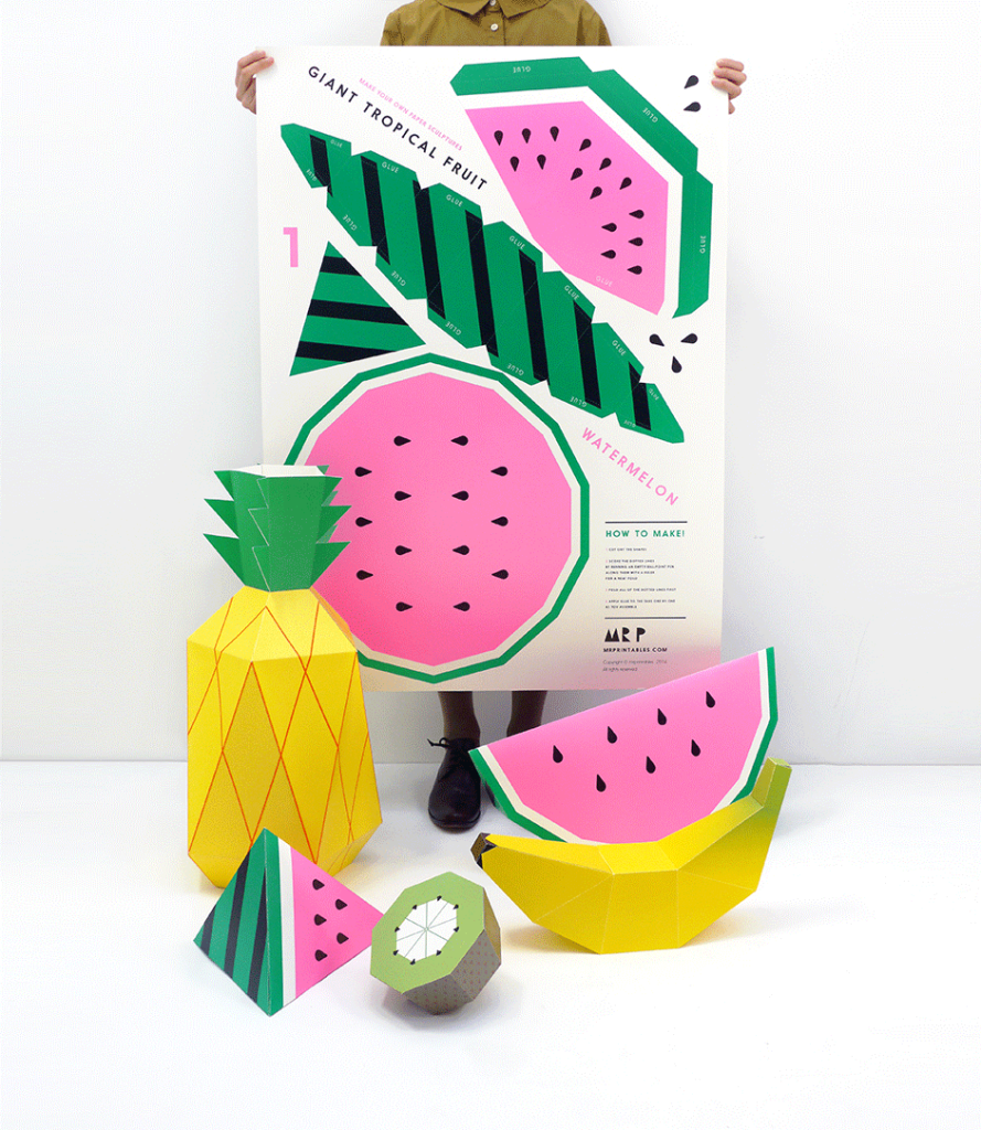 mrp-giant-tropical-fruit-poster-description