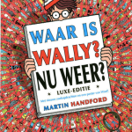 waar-is-wally-nu-weer