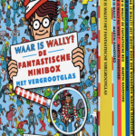 waar-is-wally-miniboxset