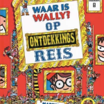 wally-op-ontdekkingsreis