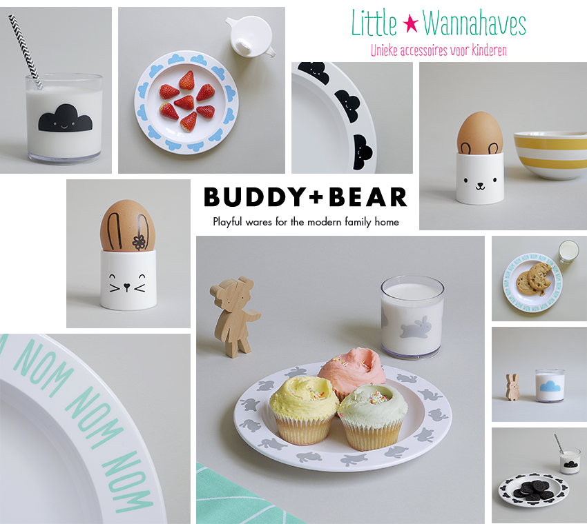 Buddy-and-Bear-collage