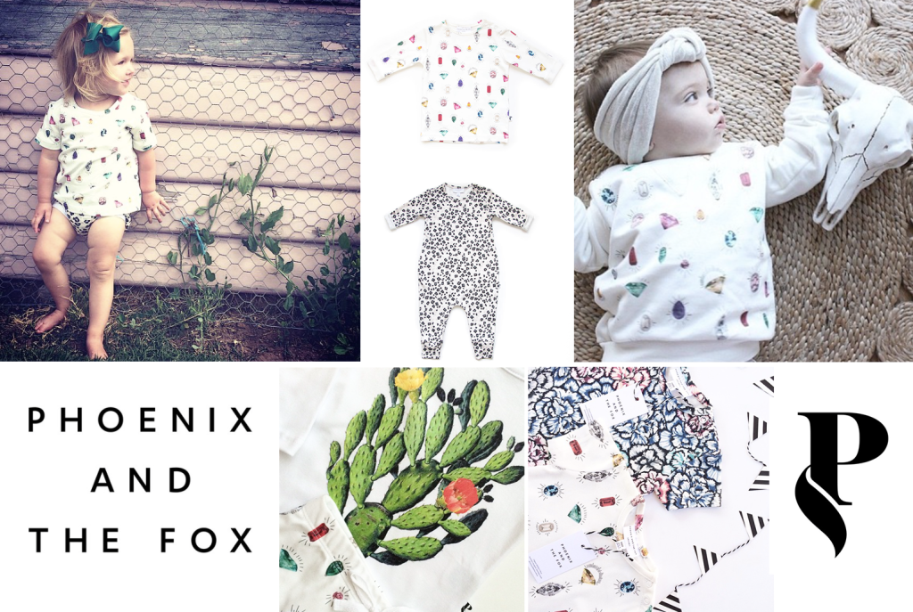 Phoenix-and-the-fox-collage