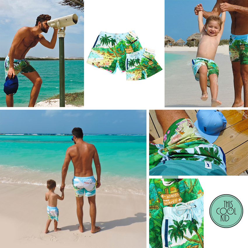 sanwin-beachwear-vader-zoon-collage