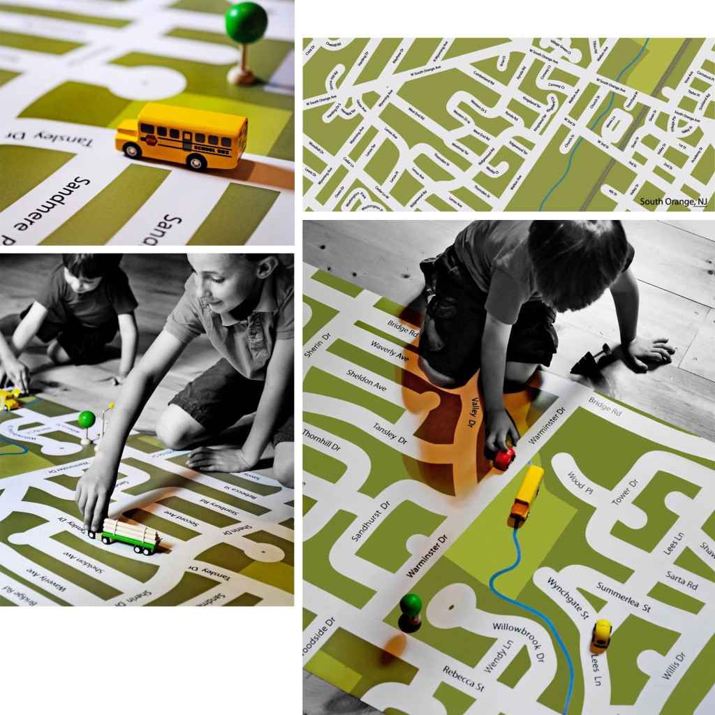 speelmat-van-je-eigen-wijk-collage