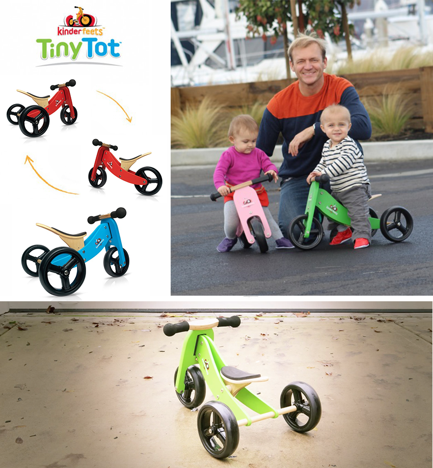 tiny-tot-kinderfeets-2-in-1