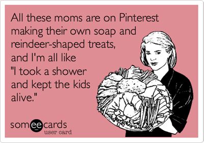 mama-humor-oh-yeah-baby-kids-lifestyle-blog