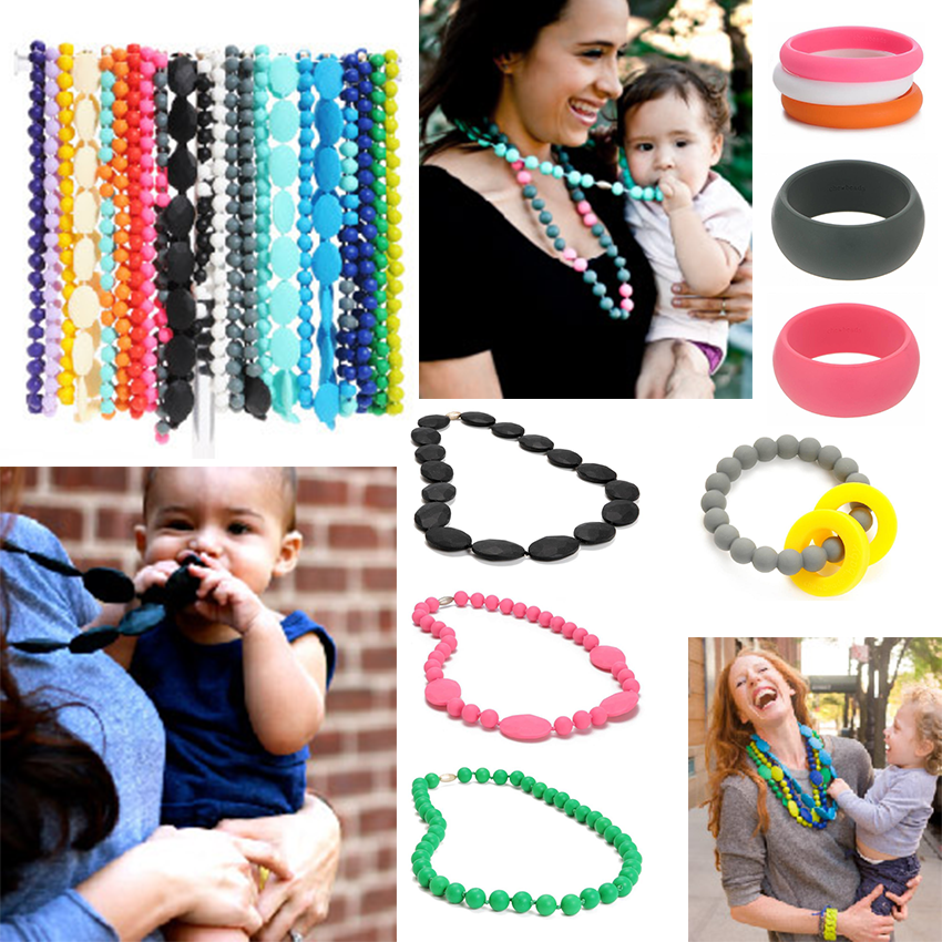 chewbeads-sieraden