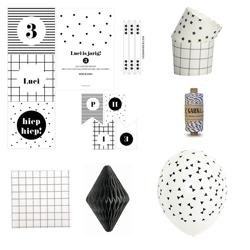 studio-lala-dots-and-stripes-thema