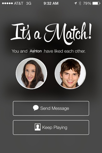Tinder-match-ashton