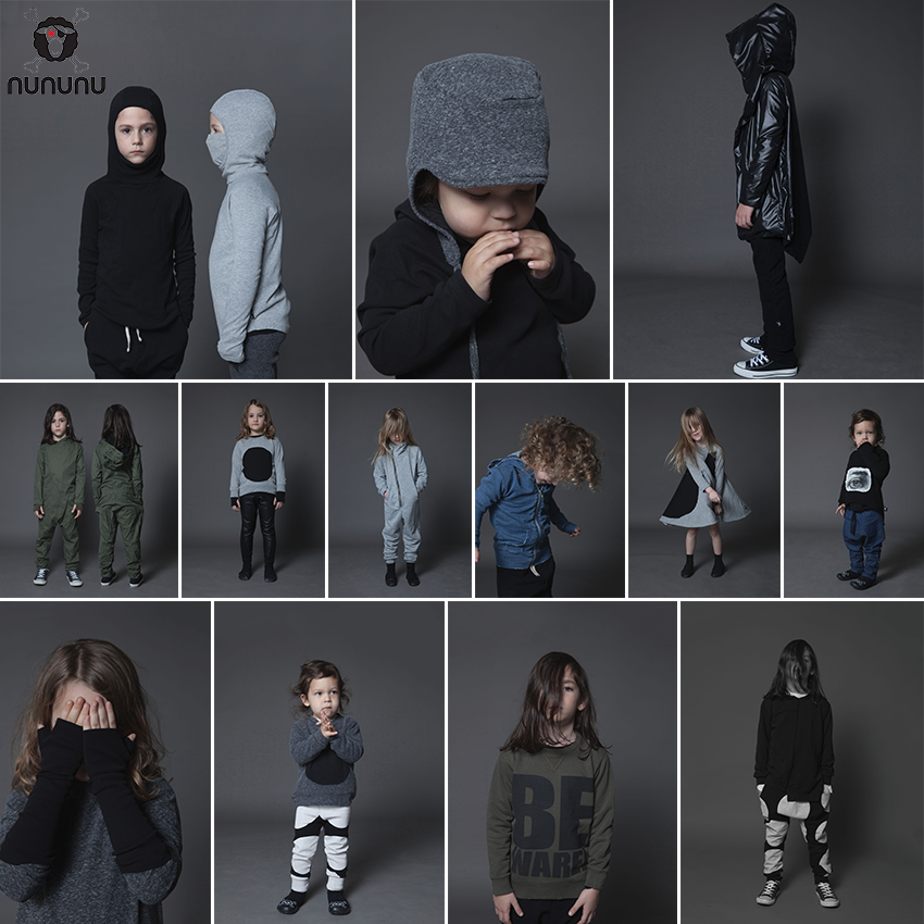 nununu-aw15