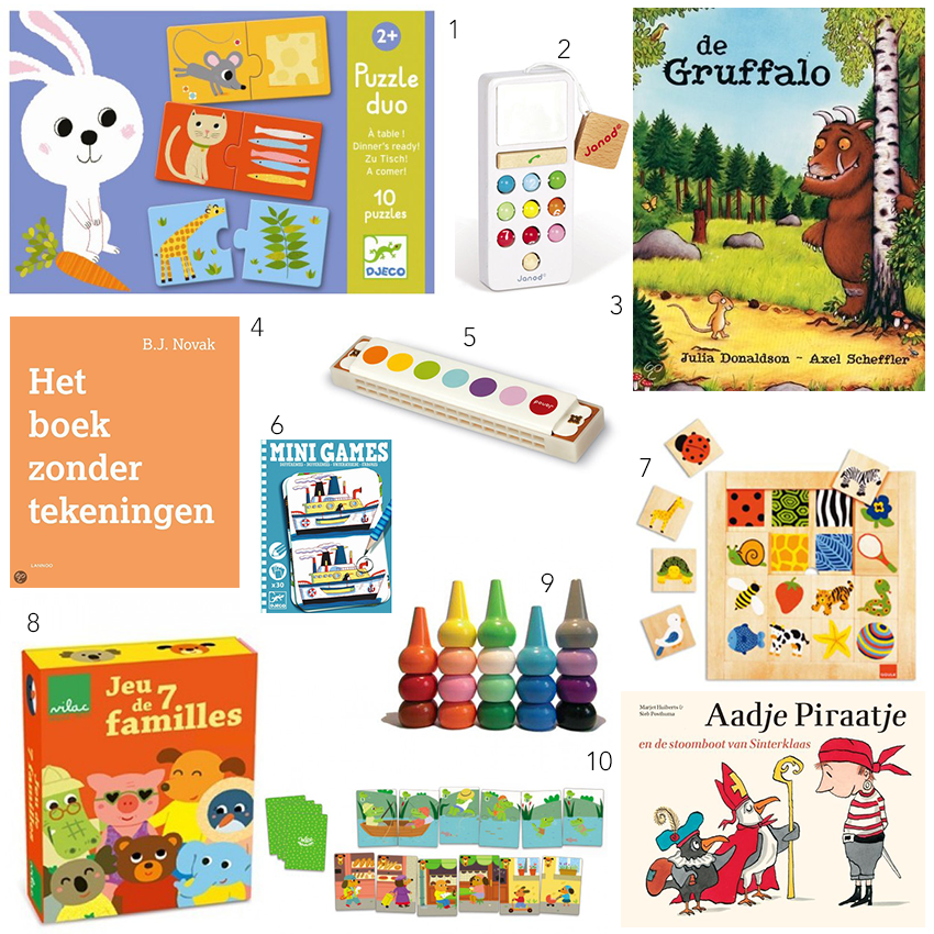 sinterklaas-budget-tips-collage