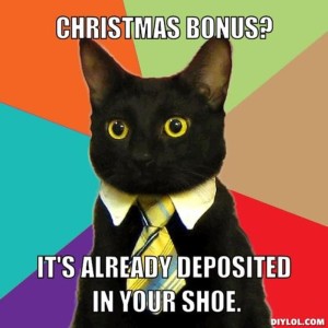 Funny-Merry-Christmas-Memes-10