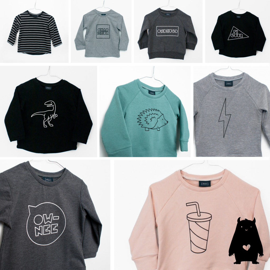 ebzo-sweater-of-longsleeve