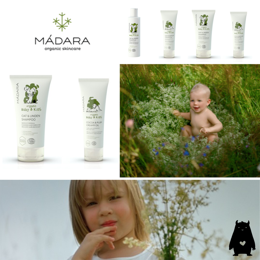 madara-organic-skincare