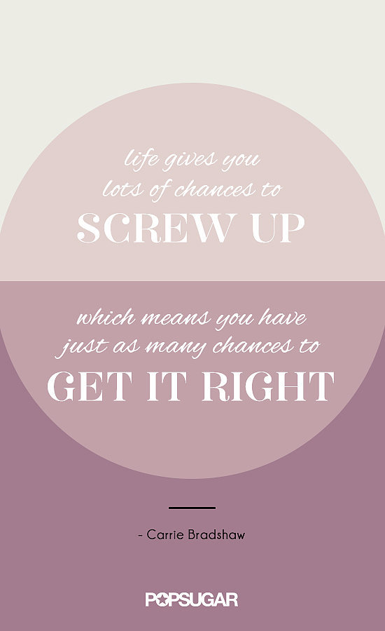 Carrie-Bradshaw-Best-Quotes-1
