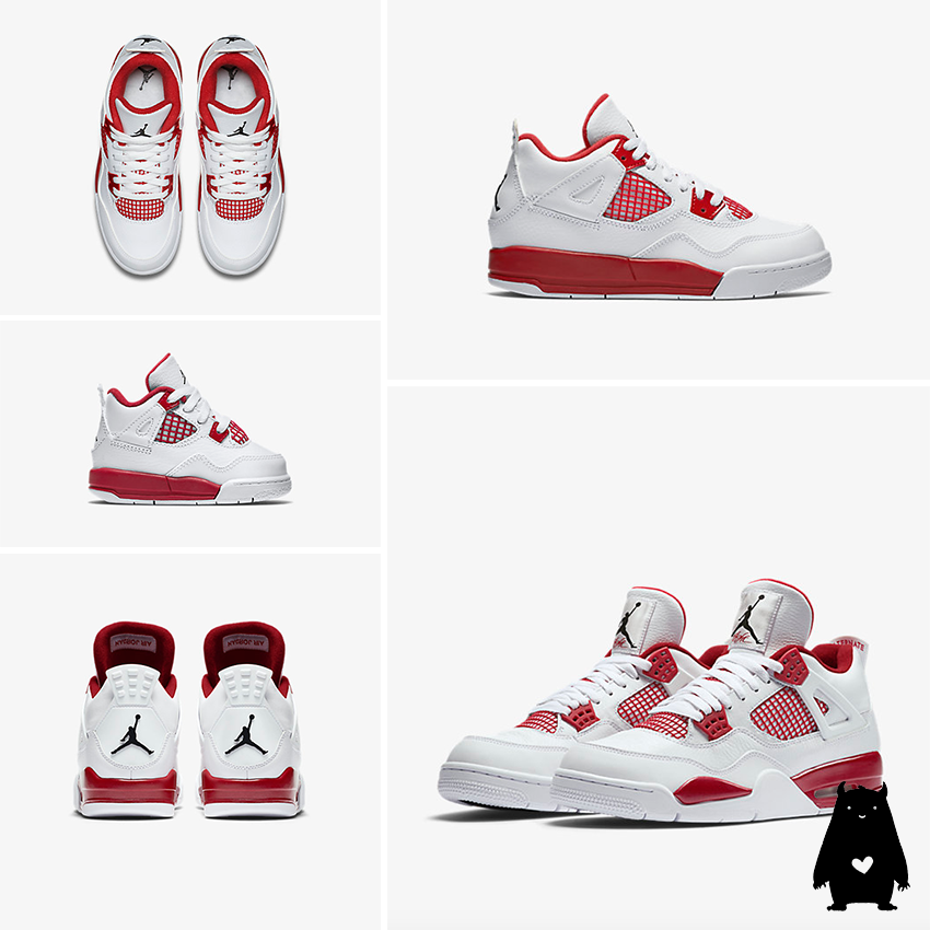 Nike-Air-Jordan-4-Retro