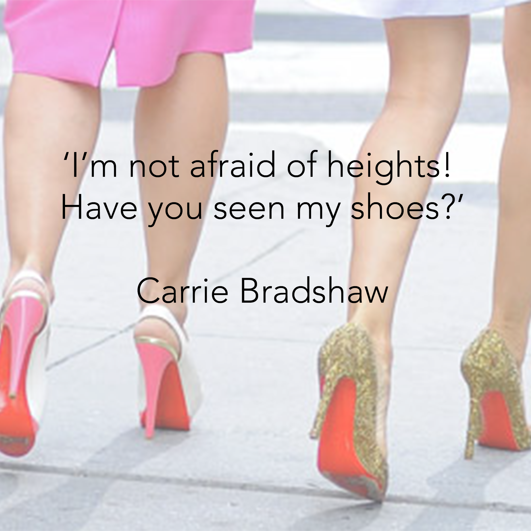 SATC-quote-2