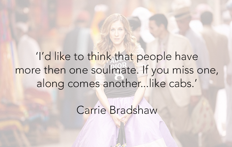 carrie-bradshaw-quotes-header