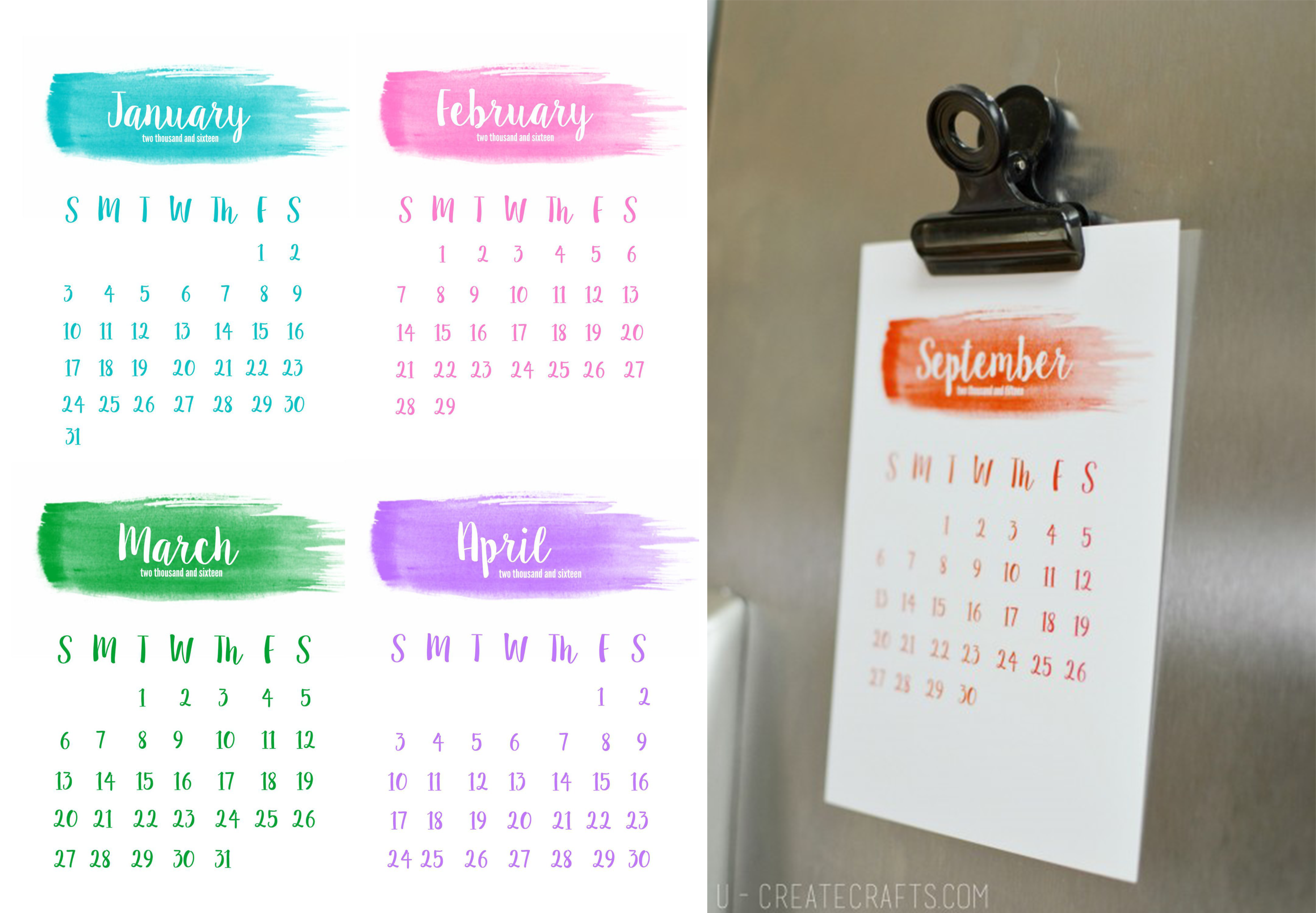 gratis-kalender-downloaden-u-create-crafts