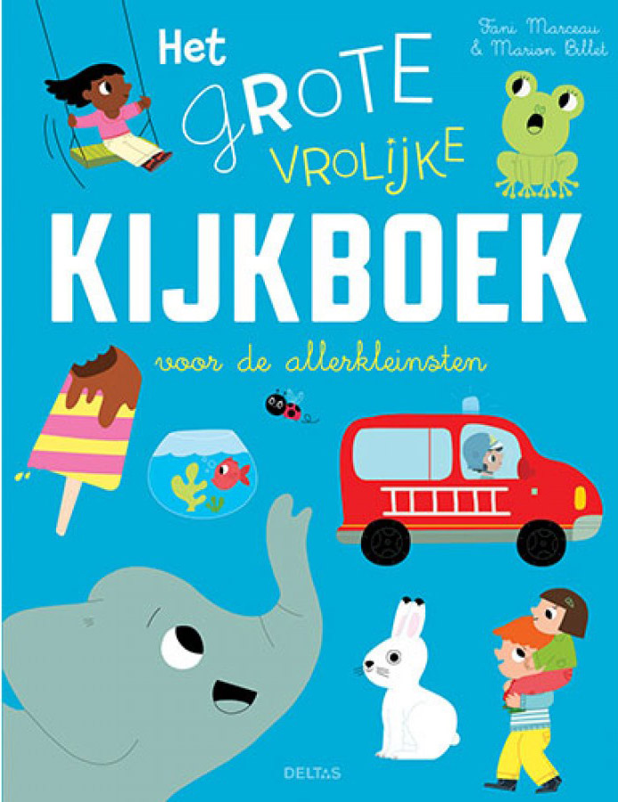 kijkboek_2