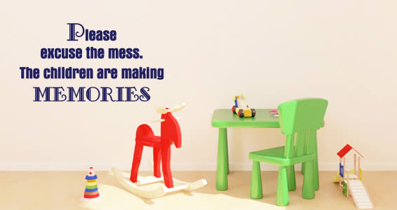 making-memories-quote-decal