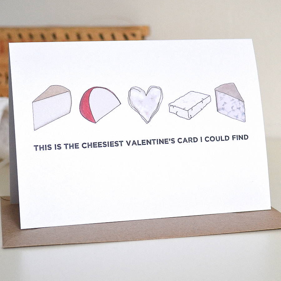 original_cheesy-valentine-s-card2
