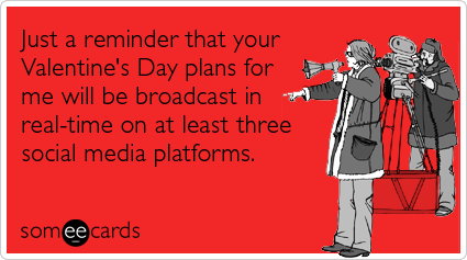 twitter-facebook-social-media-date-valentines-day-ecards-someecards