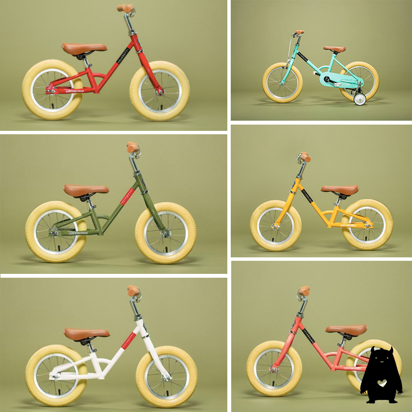 kinderfiets-veloretti-kids