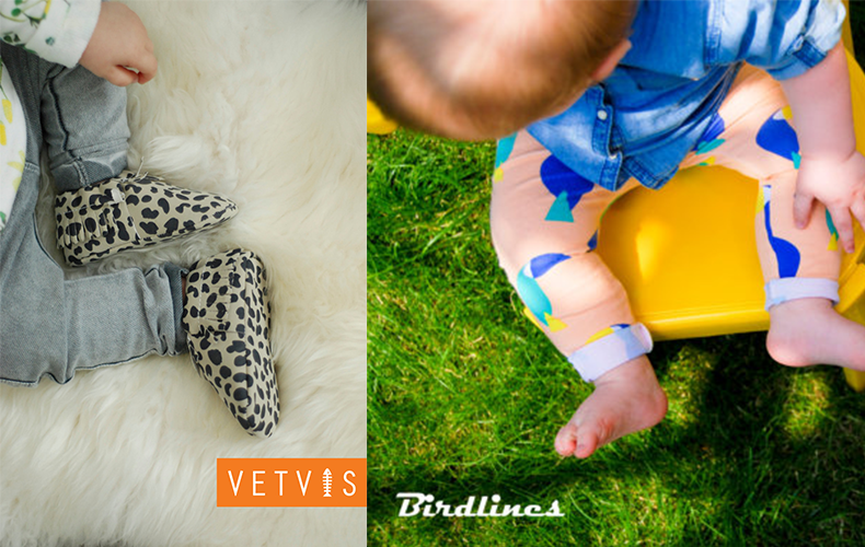 Vetvis: budget mode en accessoires!