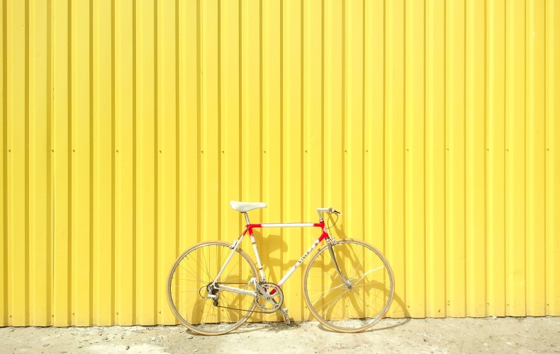 Favoriete webshop inspiratie 3