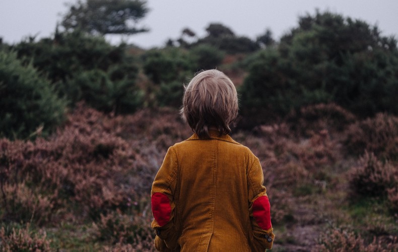Favoriete webshop kids 1