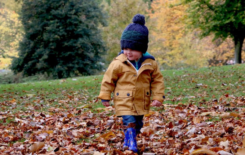 Favoriete webshop kids 2