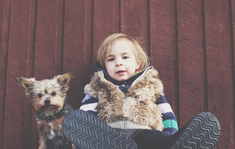 Favoriete webshop kids 3
