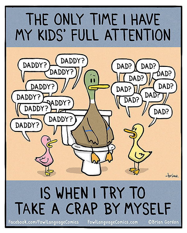 Hilarious-Comics-Illustrate-Universal-Parenting-Struggles